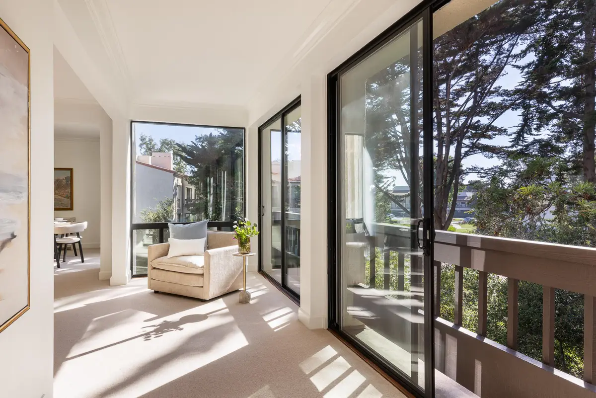 81 Seaview Drive, Montecito, CA 93108 - #1