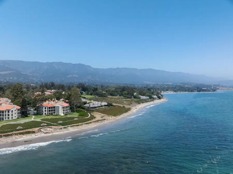 81 Seaview Drive, Montecito, CA 93108 - #2