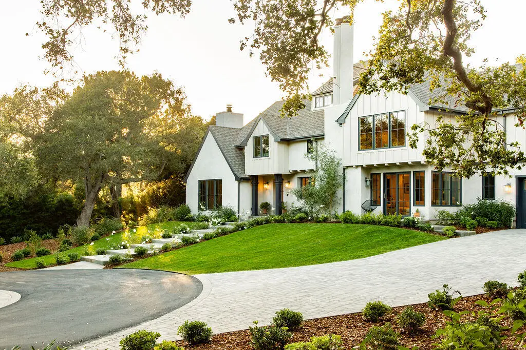 850 Rockbridge Road, Montecito, CA 93108 - #1