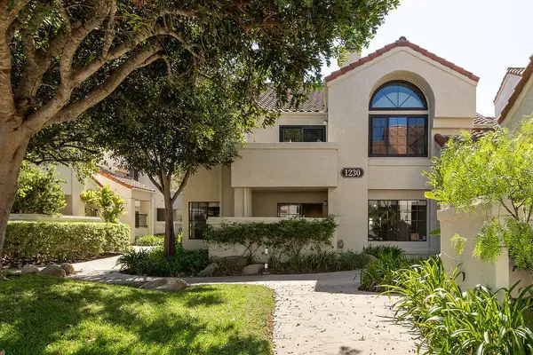 1230 Franciscan Court #1, CARPINTERIA, CA 93013