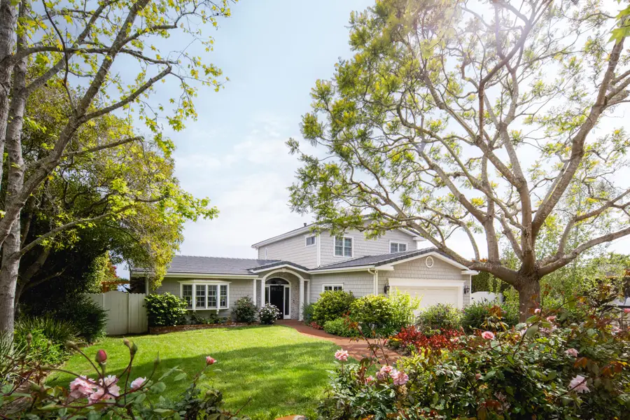 51 Chase Drive, Santa Barbara, CA 93108 - #2