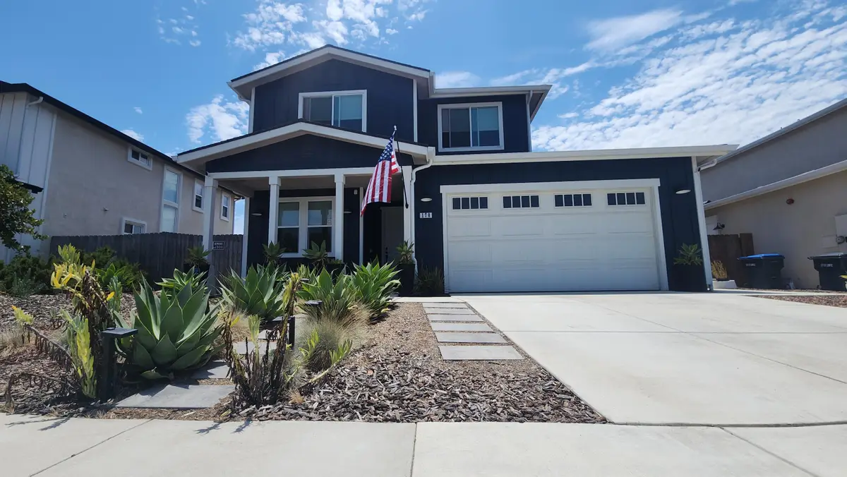 170 White Sage Lane, Lompoc, CA 93436 - #1