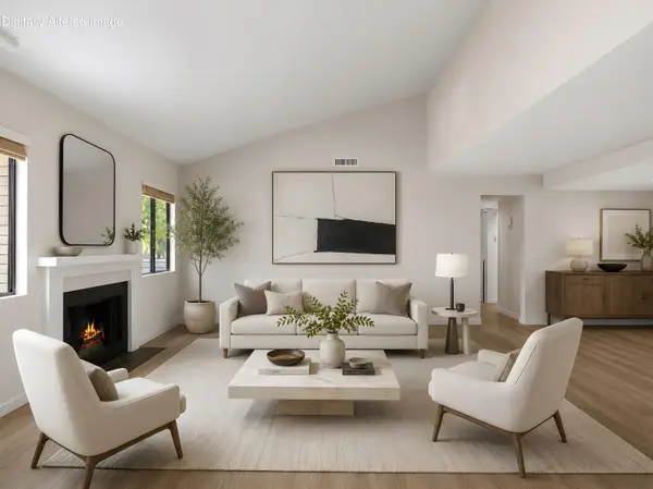 1254 Seacliff Court #2, VENTURA, CA 93003