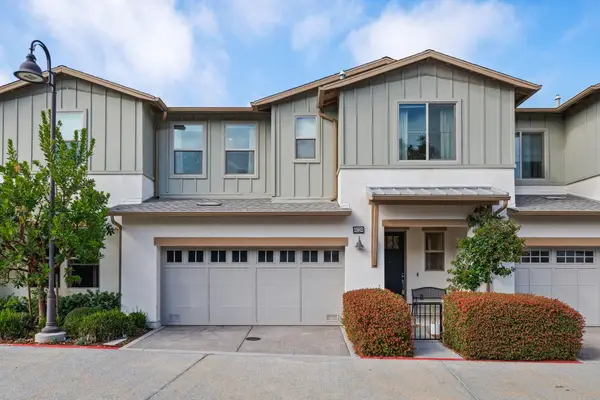 4024 Green Heron Spring Road, CARPINTERIA, CA 93013