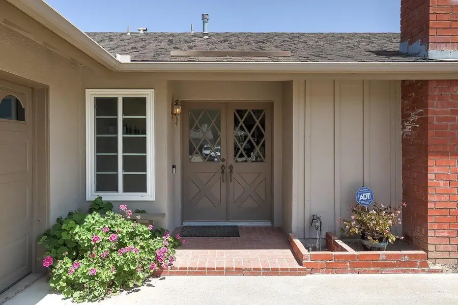 86 Deerhurst Drive, Goleta, CA 93117 - #3