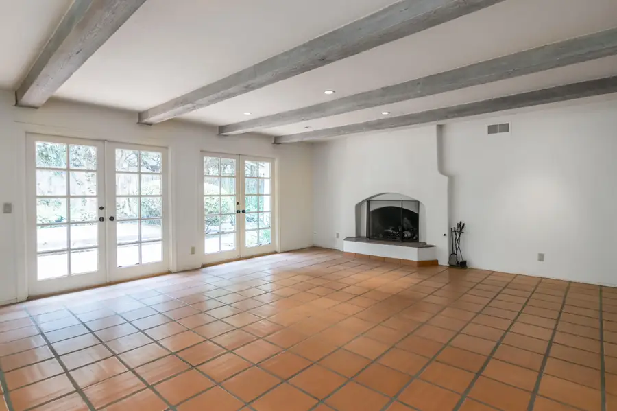 6 E Constance Avenue, Santa Barbara, CA 93105 - #3