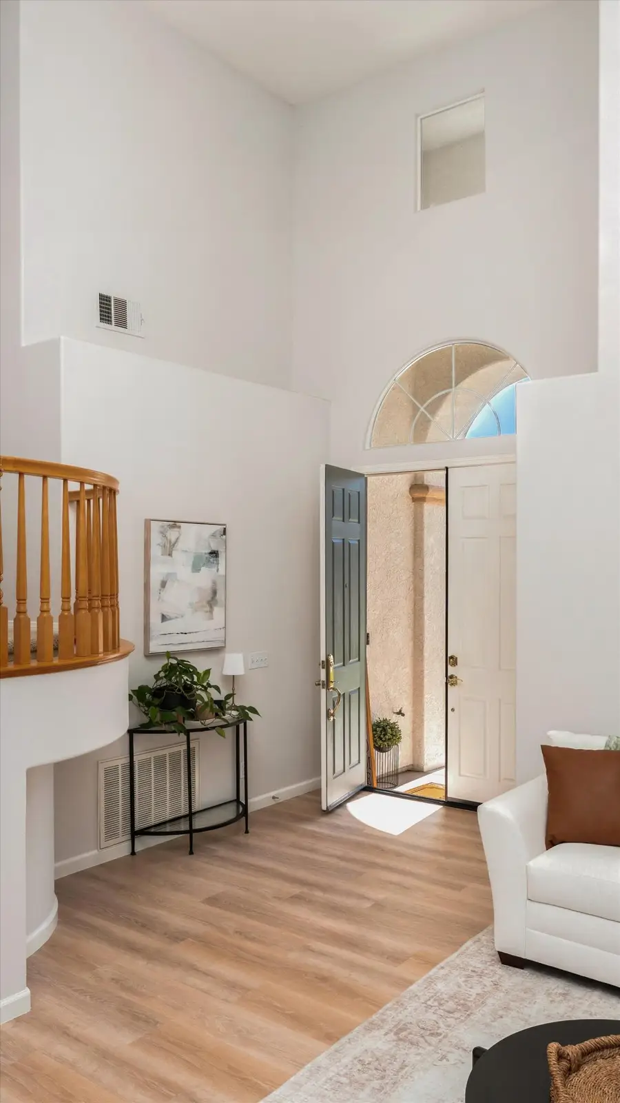 529 High Grove Avenue, Goleta, CA 93117 - #2