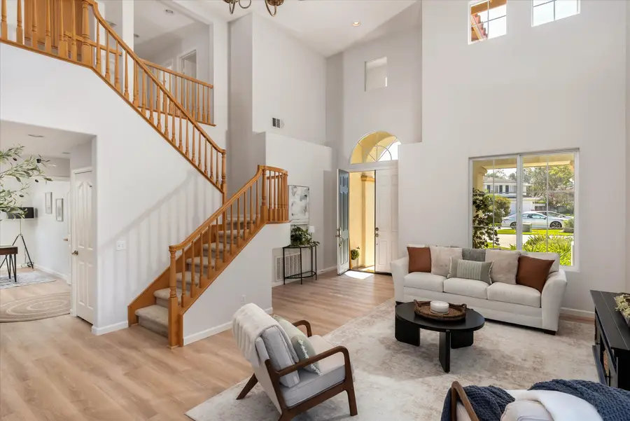 529 High Grove Avenue, Goleta, CA 93117 - #3