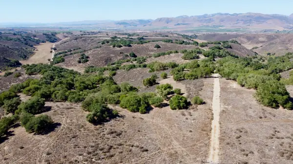 02 Long Canyon Road, SANTA MARIA, CA 93454