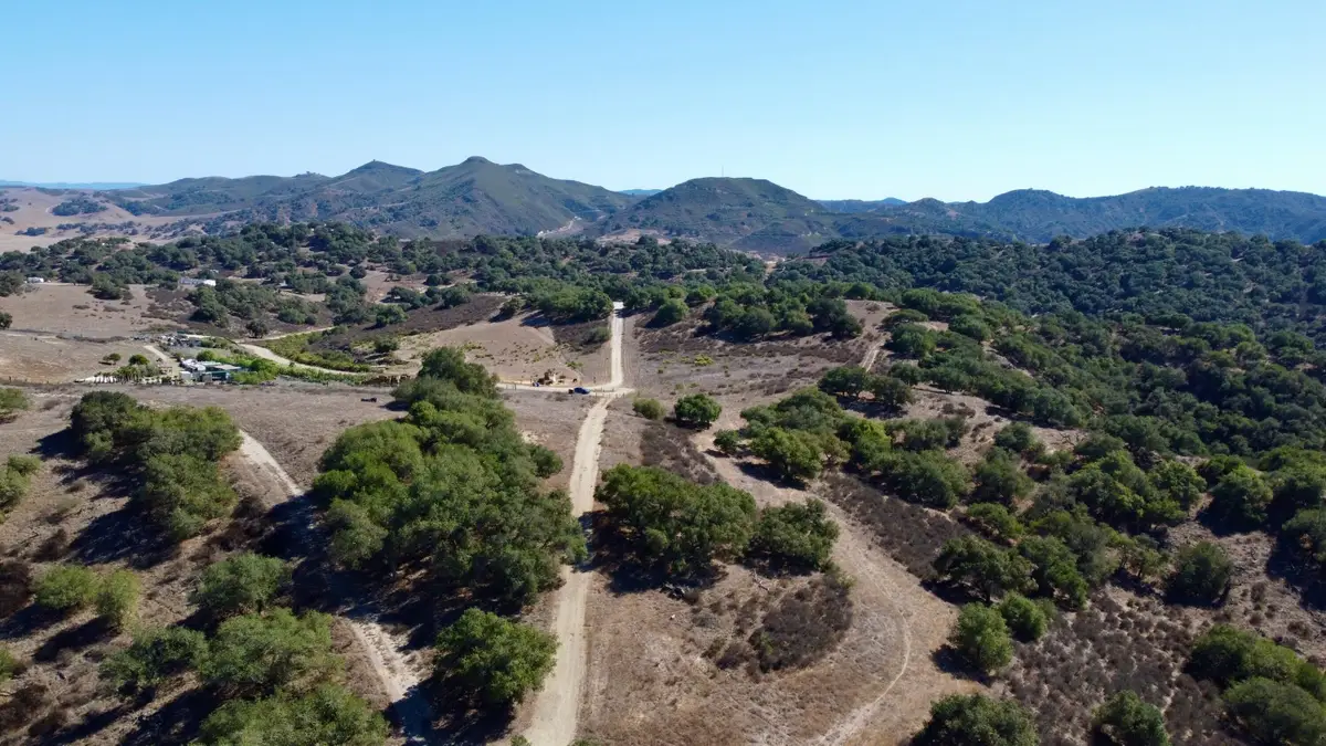 01 Long Canyon Road, Santa Maria, CA 93454 - #1