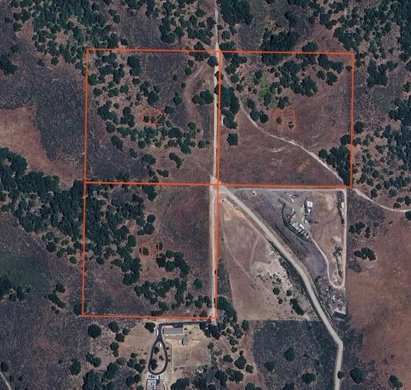 01 Long Canyon Road, Santa Maria, CA 93454 - #2