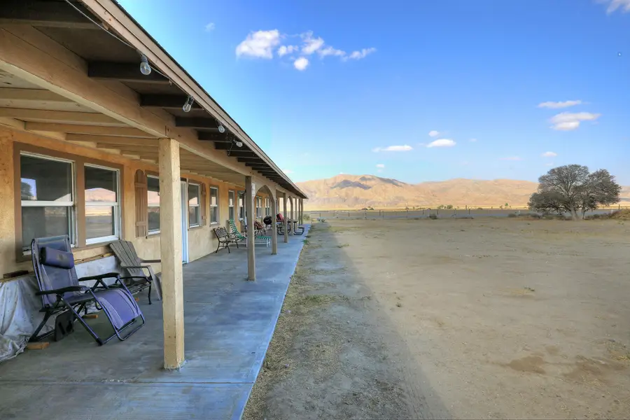 2968 Washington Street #1-4, Cuyama, CA 93254 - #3