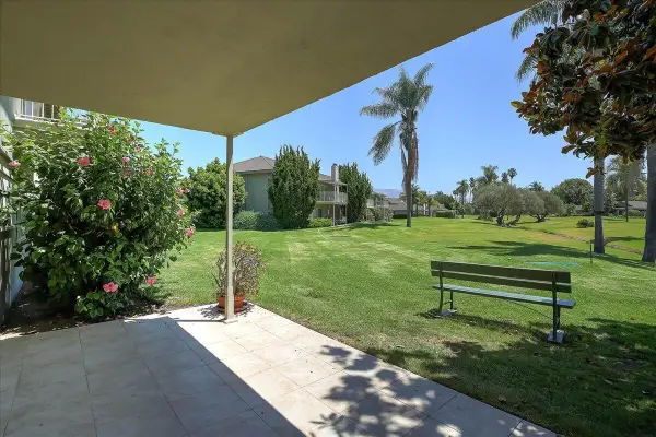 290 N Fairview Avenue #Unit 3, GOLETA, CA 93117