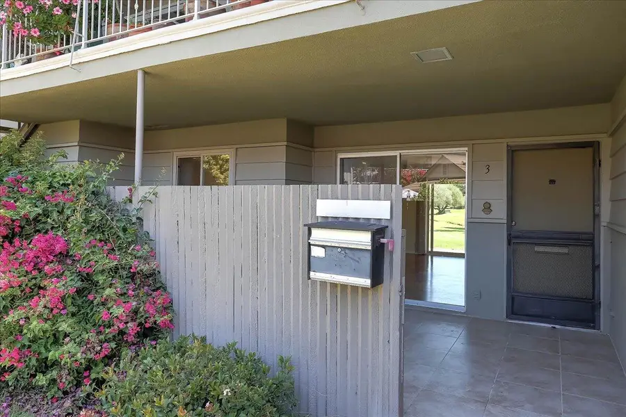 290 N Fairview Avenue #Unit 3, Goleta, CA 93117 - #2