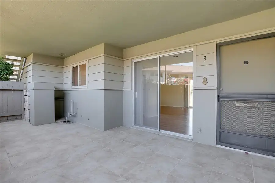 290 N Fairview Avenue #Unit 3, Goleta, CA 93117 - #3