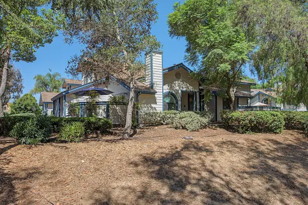 5317 Traci Drive, SANTA BARBARA, CA 93111
