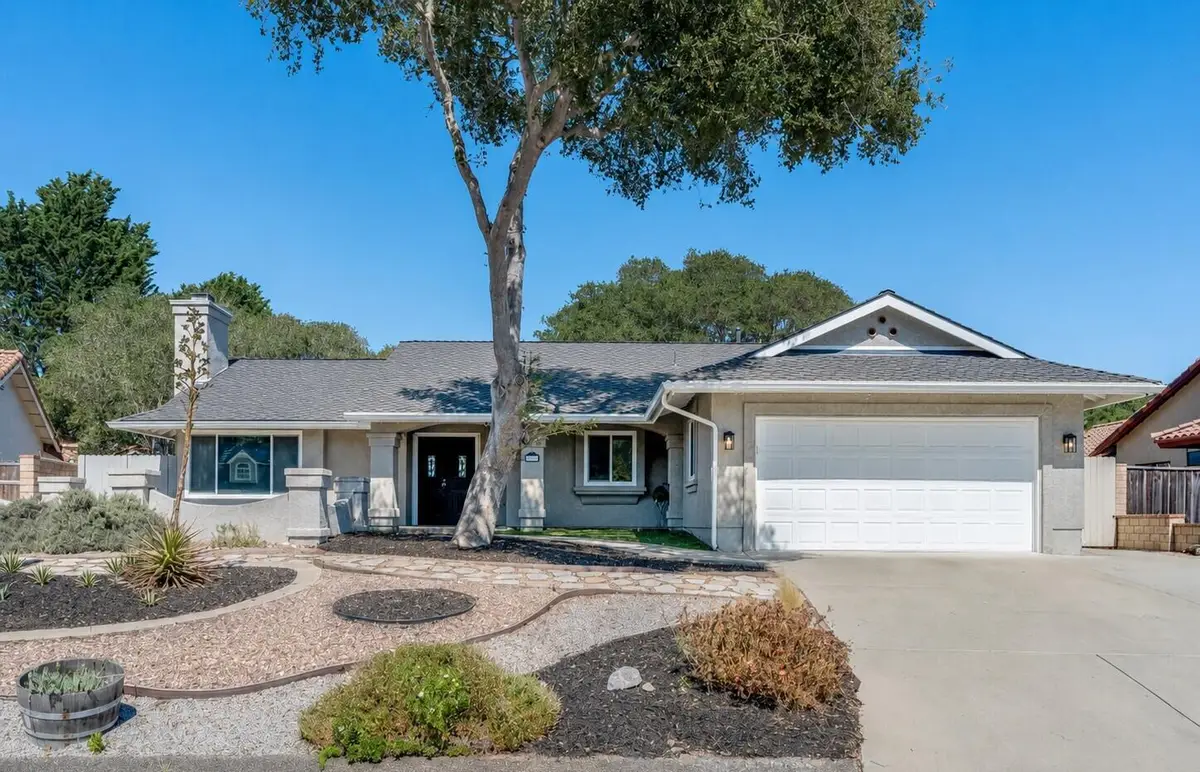 3330 Shepherd Drive, Lompoc, CA 93436 - #1
