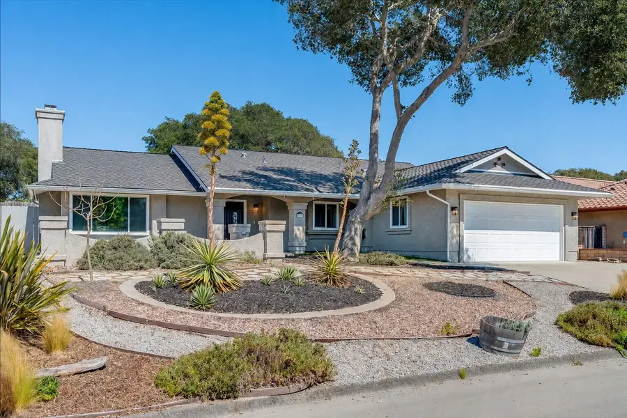 3330 Shepherd Drive, Lompoc, CA 93436 - #2