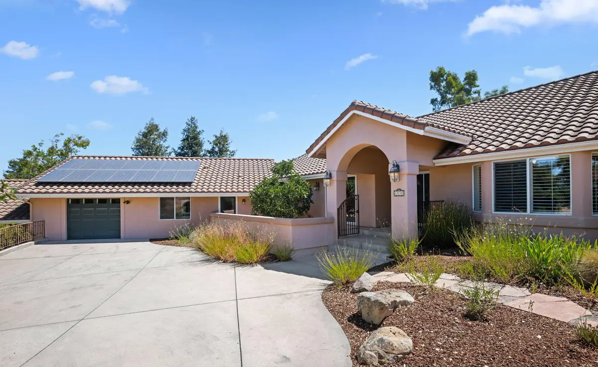 1535 Gamby Way, Solvang, CA 93463 - #1