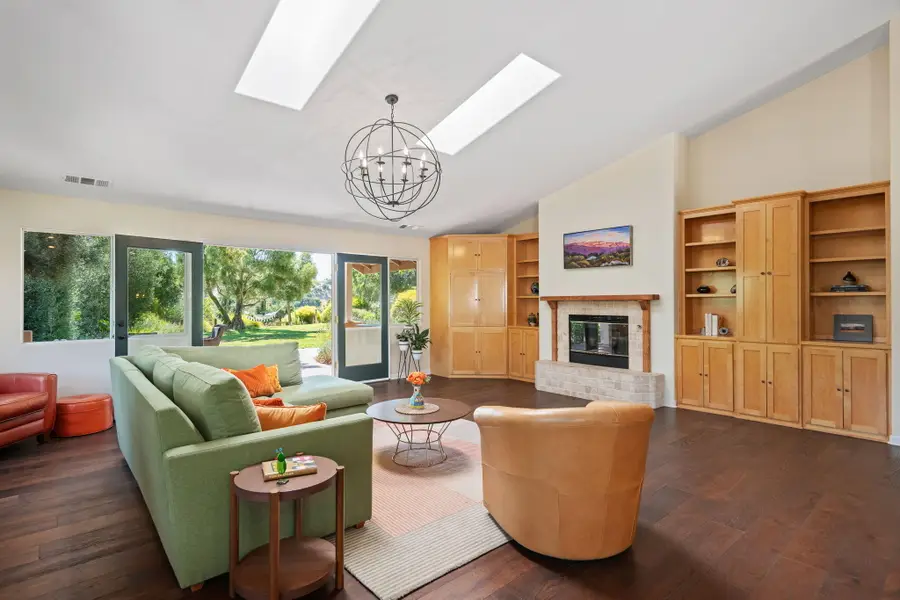 1535 Gamby Way, Solvang, CA 93463 - #3