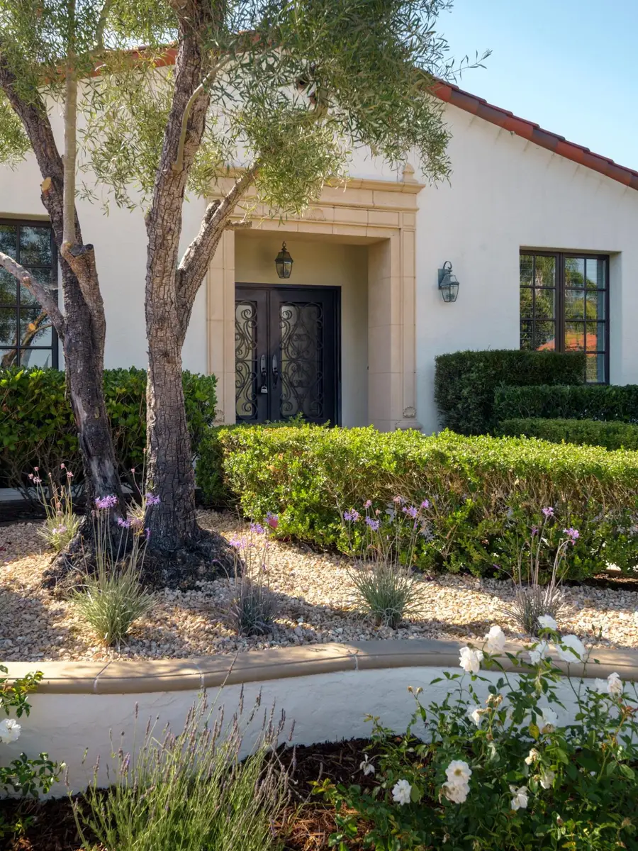 1042 Via Los Padres, Santa Barbara, CA 93111 - #3