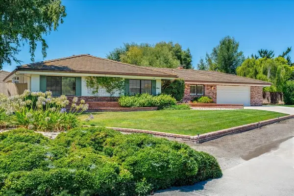 2198 Creekside Drive, SOLVANG, CA 93463