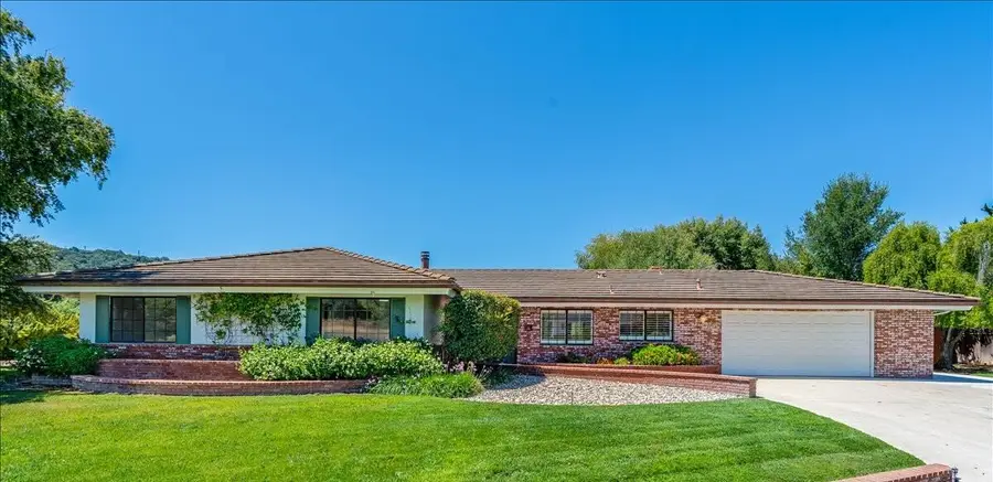 2198 Creekside Drive, Solvang, CA 93463 - #3