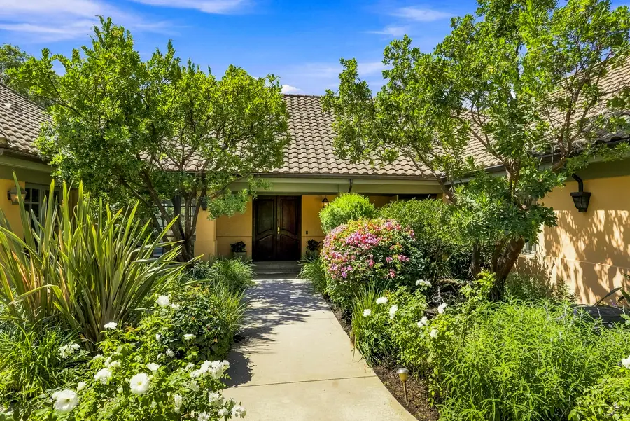 928 Via Los Padres, Santa Barbara, CA 93111 - #2