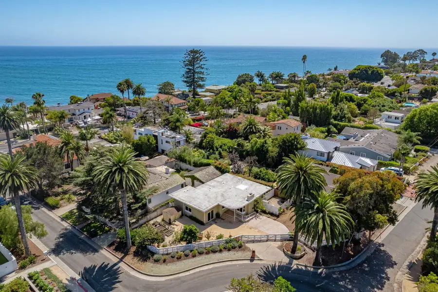117 Santa Cruz Boulevard, Santa Barbara, CA 93109 - #3