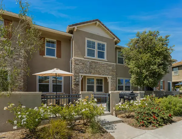 6627 Fathom Way, GOLETA, CA 93117