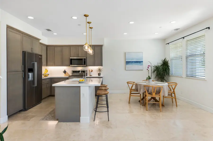 6627 Fathom Way, Goleta, CA 93117 - #3