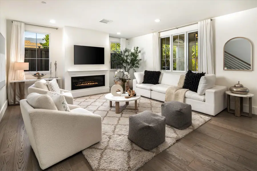 3630 San Remo Drive, Santa Barbara, CA 93105 - #3