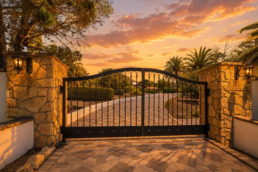 0001 Coyote Circle, Santa Barbara, CA 93108 - #2