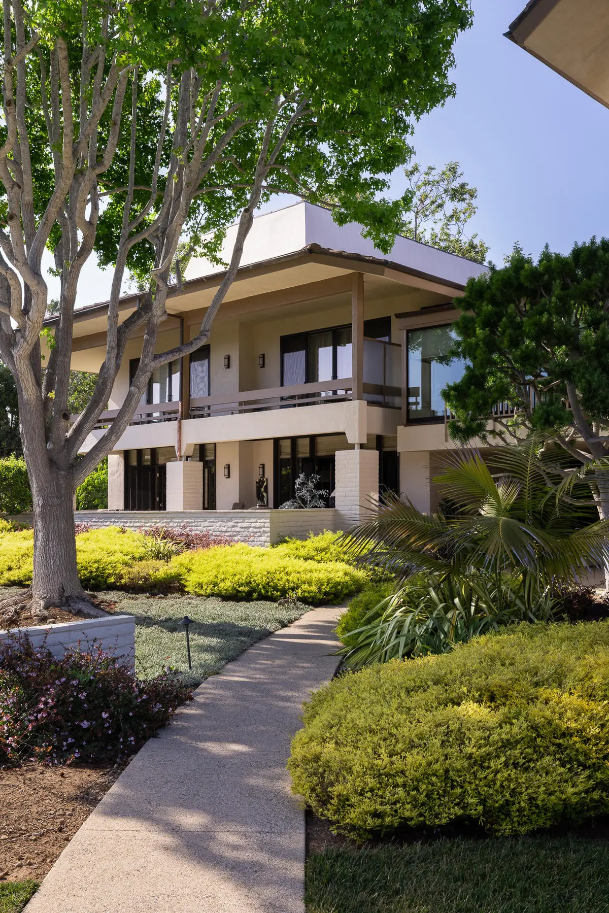 1300 Plaza Pacifica, Santa Barbara, CA 93108 - #1