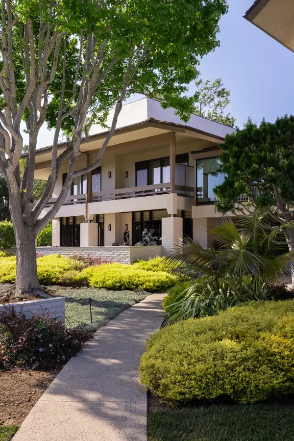 1300 Plaza Pacifica, SANTA BARBARA, CA 93108