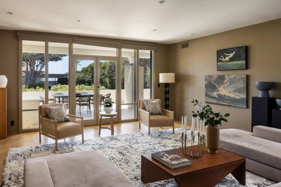 1300 Plaza Pacifica, Santa Barbara, CA 93108 - #2