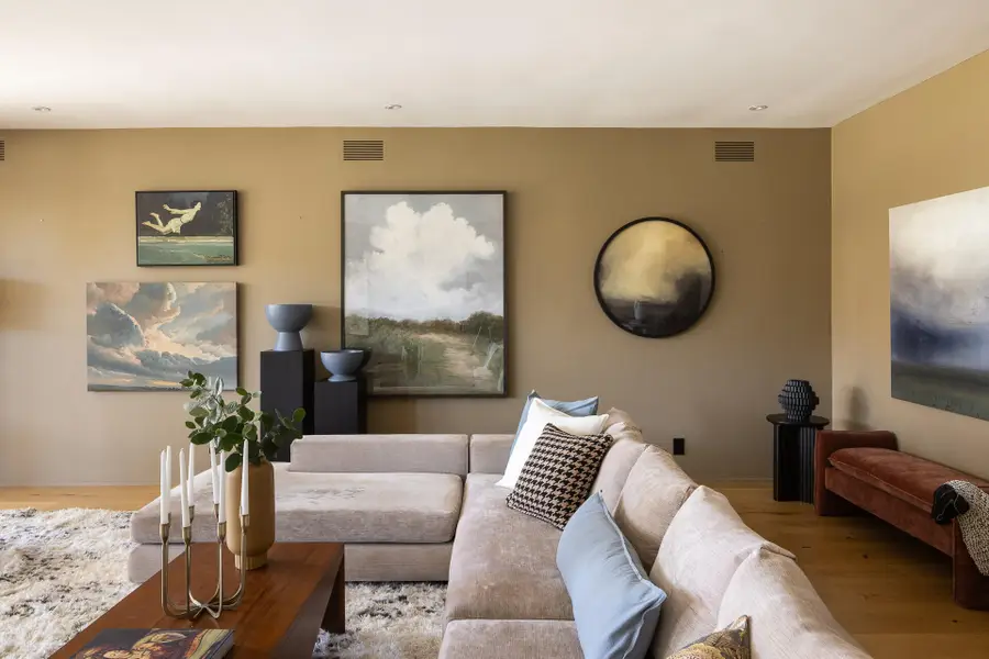 1300 Plaza Pacifica, Santa Barbara, CA 93108 - #3
