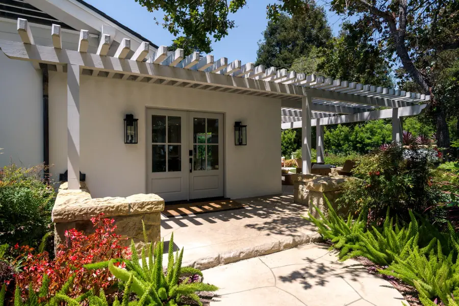 145 Butterfly Lane, Montecito, CA 93108 - #3