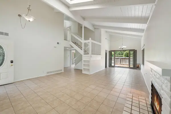 5134 Calle Real #A, SANTA BARBARA, CA 93111