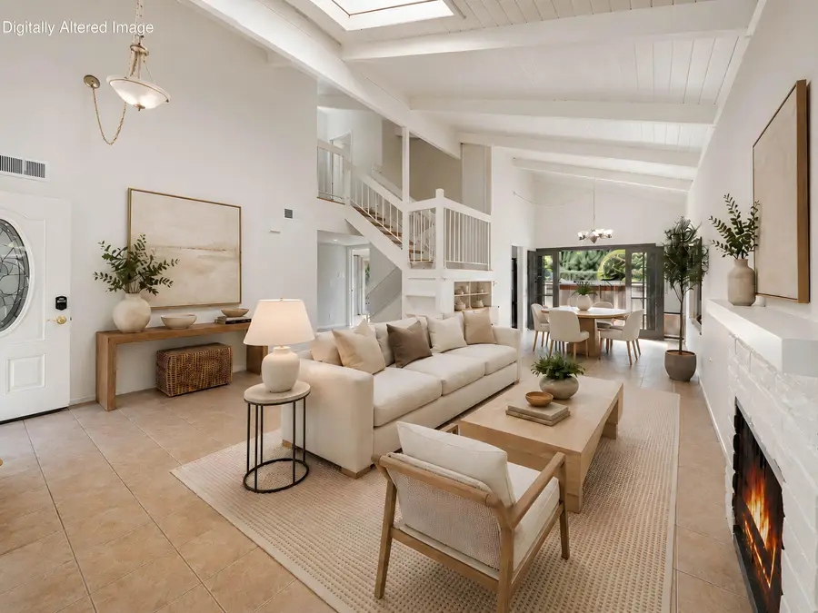5134 Calle Real #A, Santa Barbara, CA 93111 - #2