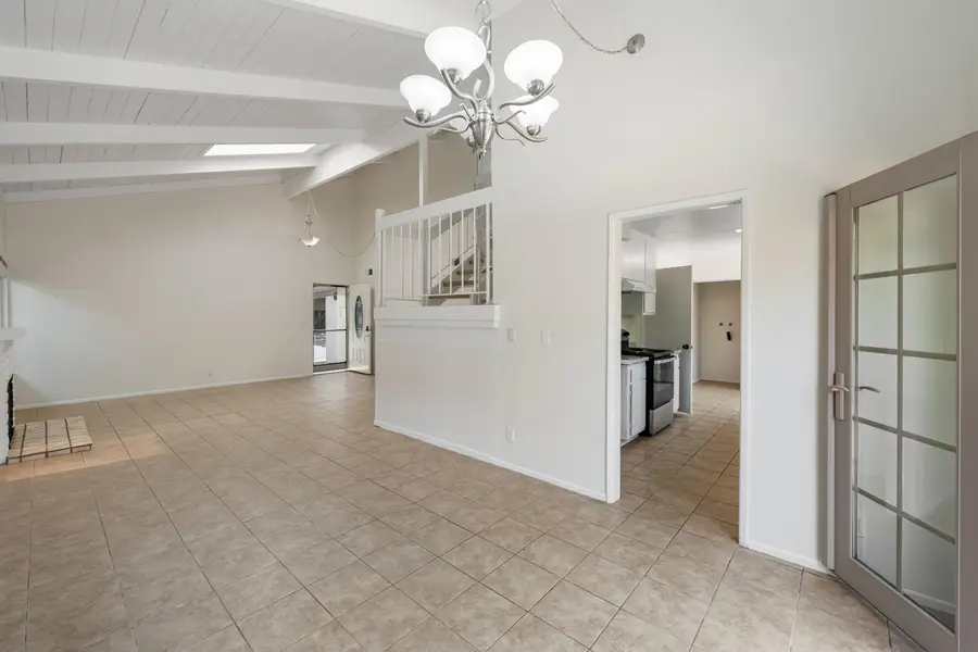 5134 Calle Real #A, Santa Barbara, CA 93111 - #3