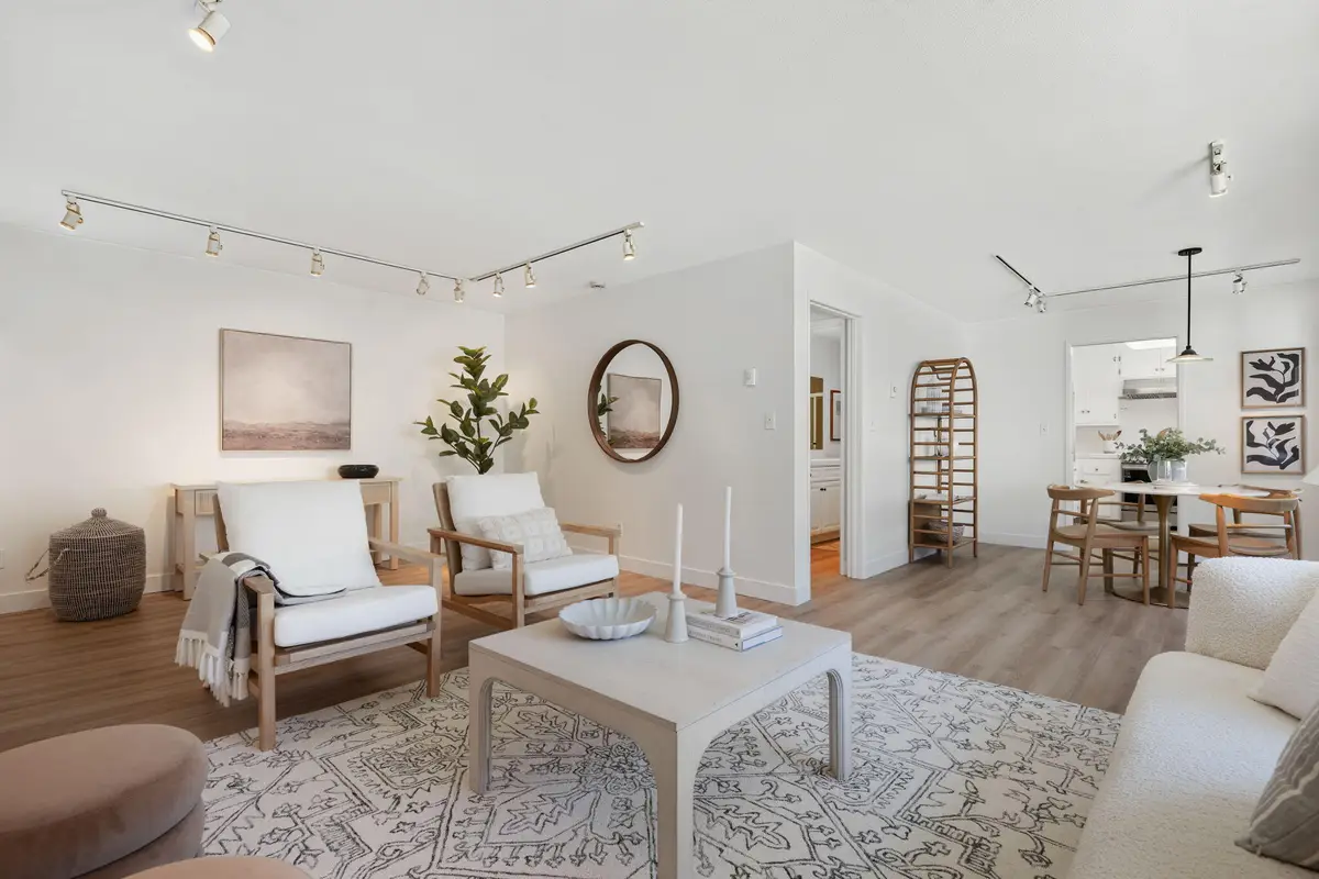 1600 Garden Street #22, Santa Barbara, CA 93101 - #1