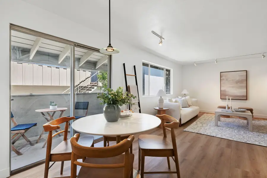 1600 Garden Street #22, Santa Barbara, CA 93101 - #2