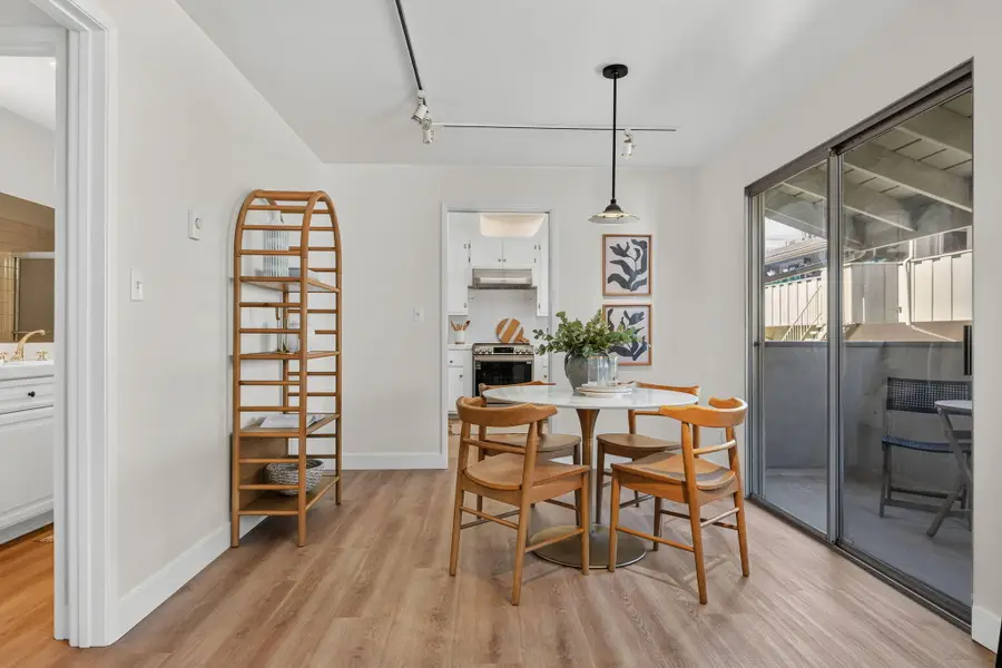 1600 Garden Street #22, Santa Barbara, CA 93101 - #3