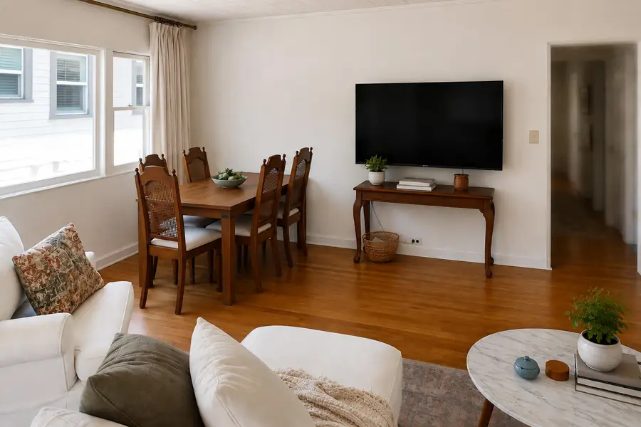 17 W Valerio Street, Santa Barbara, CA 93101 - #3