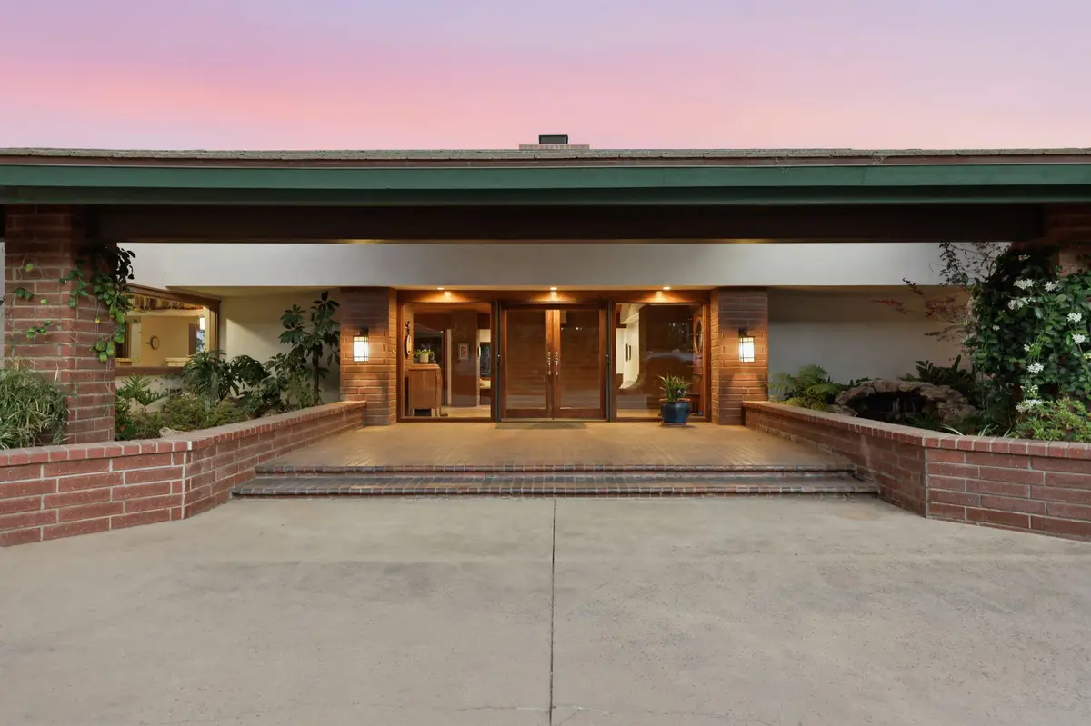 86 Pino Court, Camarillo, CA 93010 - #1