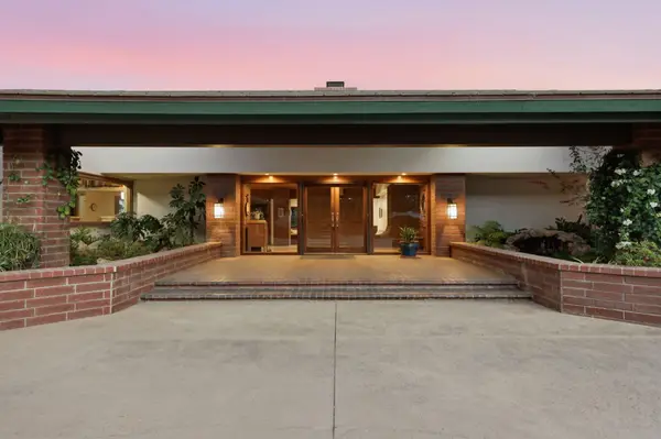 86 Pino Court, CAMARILLO, CA 93010