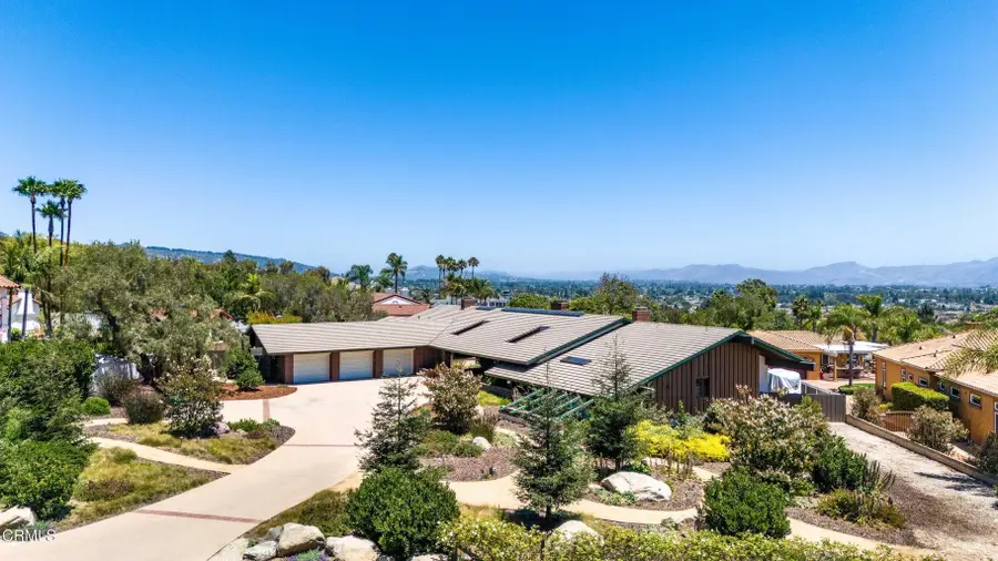 86 Pino Court, Camarillo, CA 93010 - #2