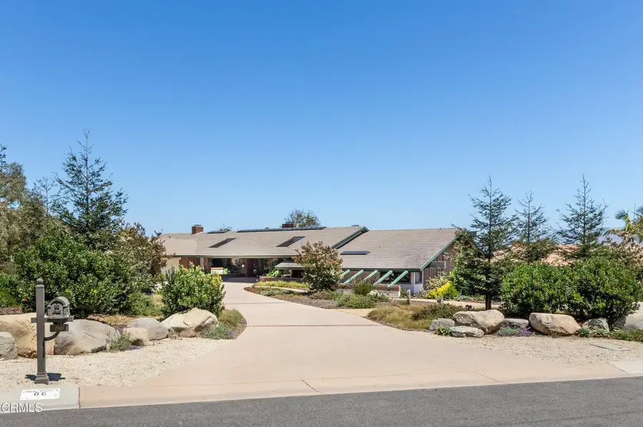 86 Pino Court, Camarillo, CA 93010 - #3