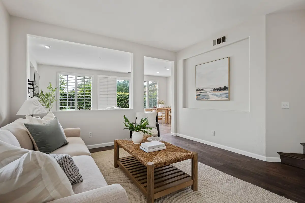 569 Sweet Rain Place, Goleta, CA 93117 - #1